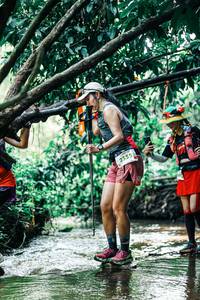 BIB: 
                            <button type="button" onclick="openModal(25417737)" class="btn btn-primary btn-sm float-right btn-popup" data-toggle="modal" data-target=".modal-high-quality">
                        <i class="fas fa-shopping-cart"></i> Add to Cart
                    </button>
                                            <button type="button" onclick="isThisMe(25417737, true)" class="btn btn-success btn-sm float-right btn-popup btn-isme hidden" data-toggle="tooltip" data-placement="bottom" title="นี่คือรูปของคุณใช่ไหม คลิกที่นี่เพื่อเอาเข้าอัลบั้ม">
                        <i class="fas fa-plus"></i> Add to album
                    </button>
                    <button type="button" onclick="isThisMe(25417737, false)" class="btn btn-warning btn-sm float-right btn-popup btn-isnotme hidden">
                        <i class="fas fa-ban"></i> Remove from album
                    </button>